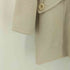 S.P SELECTION ダブルポケットコート レディース import:M